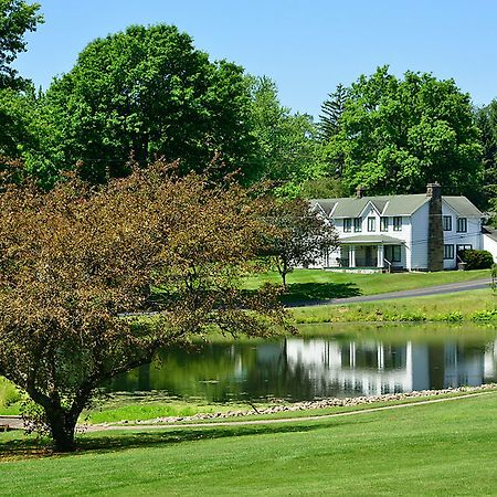 Conley Resort Butler Eksteriør billede